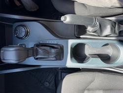 2022 Ford Ranger XL MY22 4X4 Dual Range Arctic White