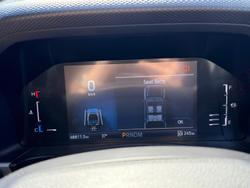 2022 Ford Ranger XL MY22 4X4 Dual Range Arctic White