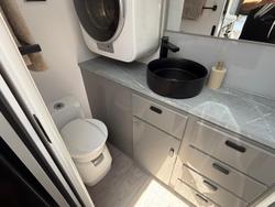 2026 JB Caravans 17'10 Dirt Road Xtreme Fd