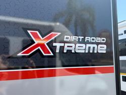 2026 JB Caravans 17'10 Dirt Road Xtreme Fd Save $11,975 Was $119,775
