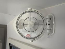 2026 JB Caravans 17'10 Dirt Road Xtreme Fd