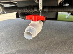 2026 JB Caravans 17'10 Dirt Road Xtreme Fd