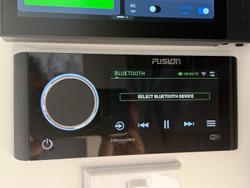 2026 JB Caravans 17'10 Dirt Road Xtreme Fd