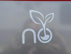 2026 JB Caravans 17'10 Dirt Road Xtreme Fd