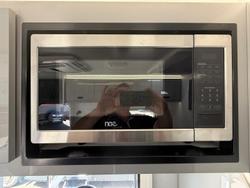 2026 JB Caravans 17'10 Dirt Road Xtreme Fd