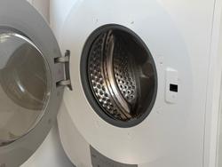 2026 JB Caravans 17'10 Dirt Road Xtreme Fd