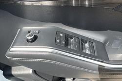 2021 Toyota Kluger Grande