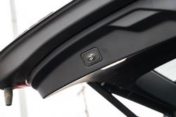 2024 Ford Everest Sport