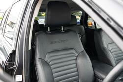 2024 Ford Everest Sport