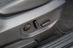 2024 Ford Everest Sport