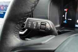 2024 Ford Everest Sport