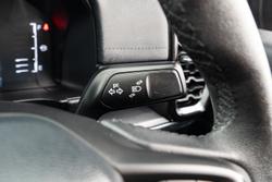 2024 Ford Everest Sport