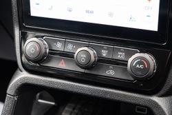 2024 Ford Everest Sport