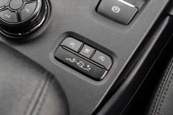 2024 Ford Everest Sport