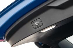 2024 Ford Everest Sport