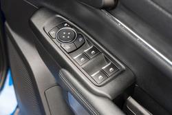 2024 Ford Everest Sport