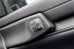 2024 Ford Everest Sport