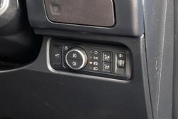 2024 Ford Everest Sport