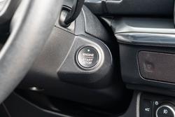 2024 Ford Everest Sport