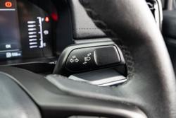 2024 Ford Everest Sport