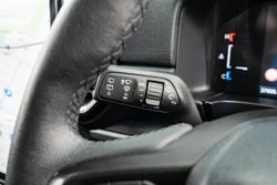 2024 Ford Everest Sport