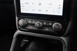 2024 Ford Everest Sport