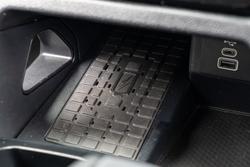 2024 Ford Everest Sport