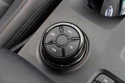 2024 Ford Everest Sport