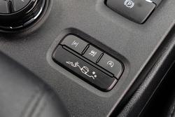 2024 Ford Everest Sport