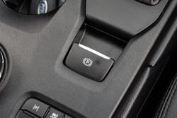 2024 Ford Everest Sport