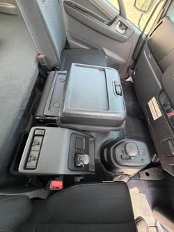 2025 Isuzu F Series FRR 110-240 AM R52