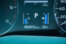 2021 Mitsubishi Pajero Sport GLX