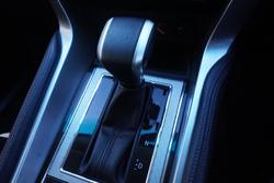 2021 Mitsubishi Pajero Sport GLX