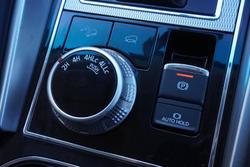 2021 Mitsubishi Pajero Sport GLX