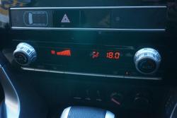 2021 Mitsubishi Pajero Sport GLX