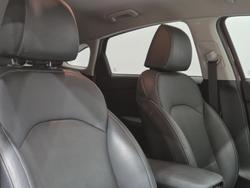 2019 Kia Cerato Sport+