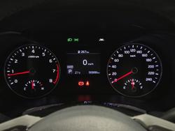 2019 Kia Cerato Sport+ BD MY19 Runway Red