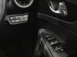 2019 Kia Cerato Sport+ BD MY19 Runway Red