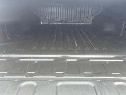 2023 GWM Ute Cannon Vanta