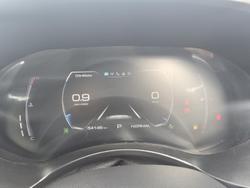 2023 GWM Ute Cannon Vanta