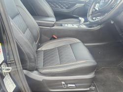 2023 GWM Ute Cannon Vanta