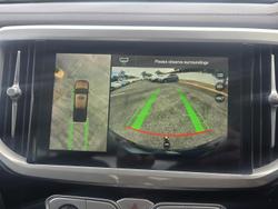 2023 GWM Ute Cannon Vanta