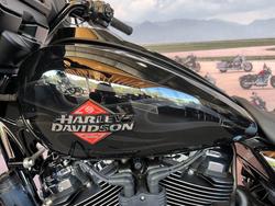 2025 HARLEY-DAVIDSON FLHX STREET GLIDE (117)