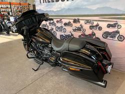 2025 HARLEY-DAVIDSON FLHX STREET GLIDE (117)