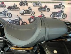 2025 HARLEY-DAVIDSON FLHX STREET GLIDE (117)