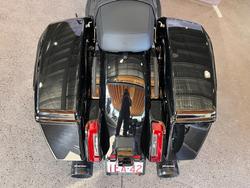 2025 HARLEY-DAVIDSON FLHX STREET GLIDE (117)