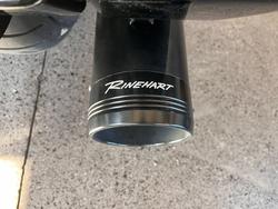 2025 HARLEY-DAVIDSON FLHX STREET GLIDE (117)