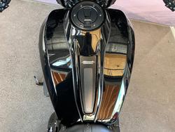 2025 HARLEY-DAVIDSON FLHX STREET GLIDE (117)