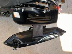 2025 HARLEY-DAVIDSON FLHX STREET GLIDE (117)