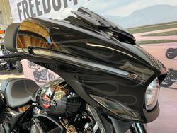 2025 HARLEY-DAVIDSON FLHX STREET GLIDE (117)